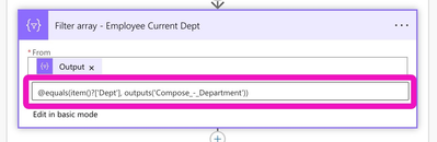 SharePoint List Match Step 48.png