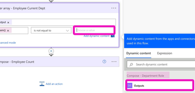 SharePoint List Match Step 52.png