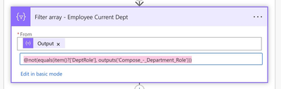 SharePoint List Match Step 53.png