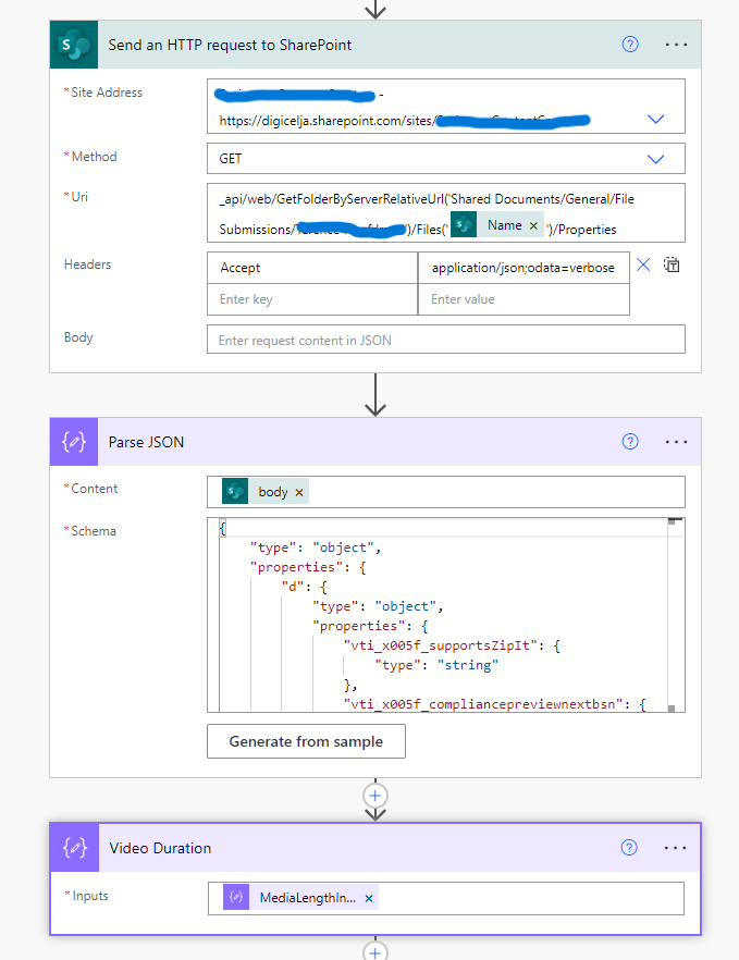 screencapture-make-powerautomate-environments-Default-ea3a77b8-a493-49a3-b09a-27c2e52f64a7-flows-ed3915ce-fce3-4f0d-82e9-ee5f3ffc5c6e-2023-12-26-13_48_45.png