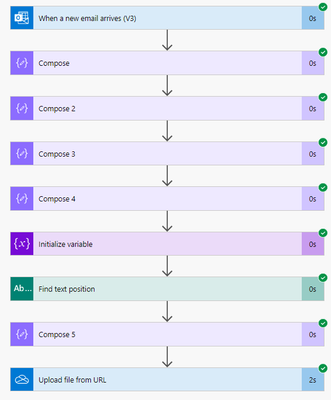 mohuddle_0-1703711728805.png