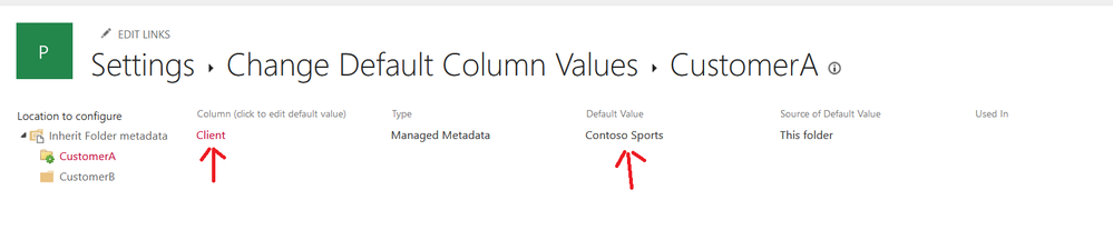 contososports_defaultvalue.png