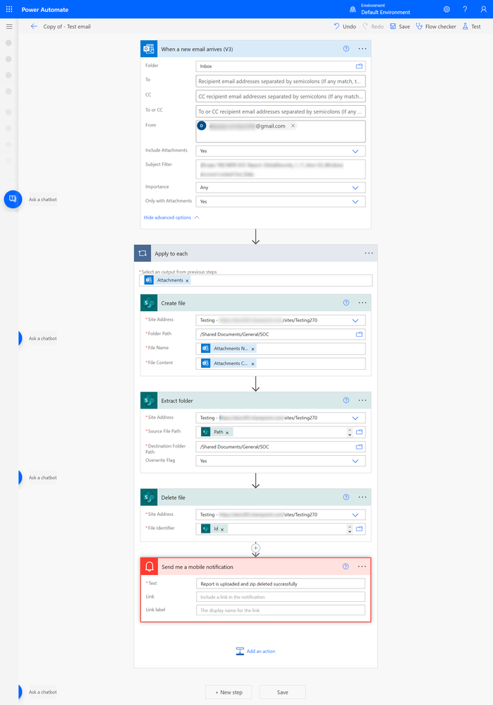 screencapture-make-powerautomate-environments-626d883b-7a30-e0e9-a0e2-e5c01284ead7-flows-7f5c305c-2afc-4a71-96ea-f5c328898c73-2024-01-04-12_38_26.png