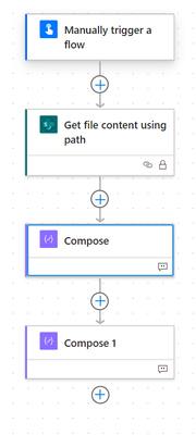 Flow-chart.PNG