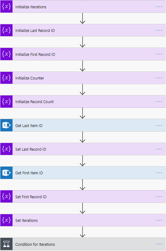 01_flow_overview.png