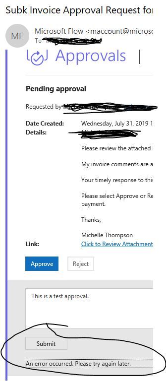 Approval Error.JPG