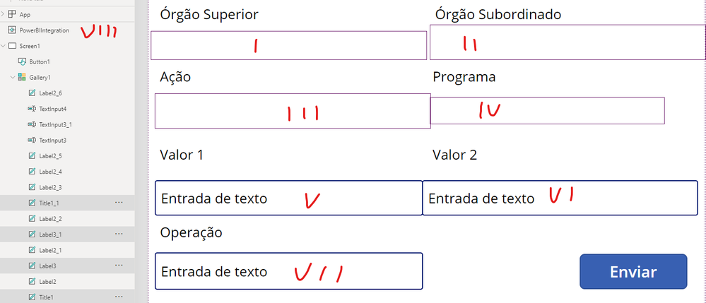 Captura de tela 2024-01-11 111927.png