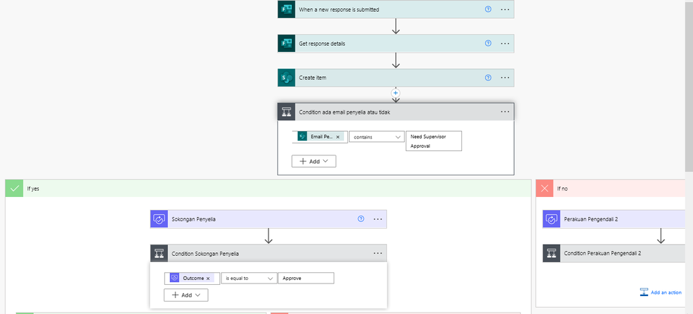 Screenshot 2024-01-15 at 13-15-27 Edit your flow Power Automate.png