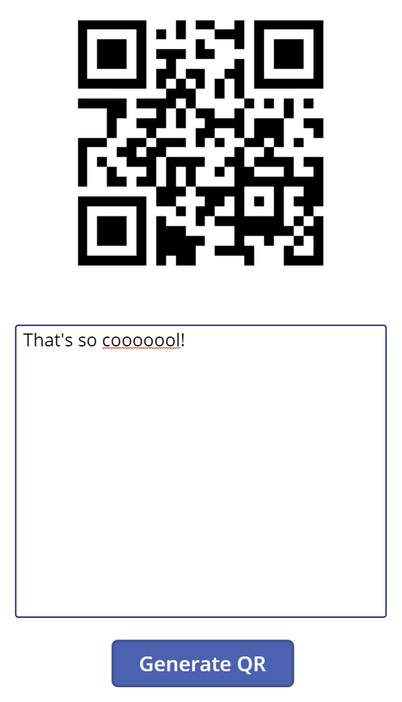 QR_code.PNG