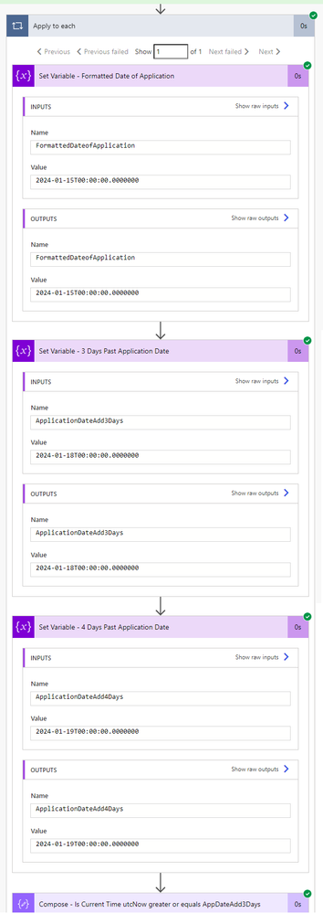 Results Set Variables.png