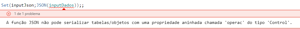 erro json1.png