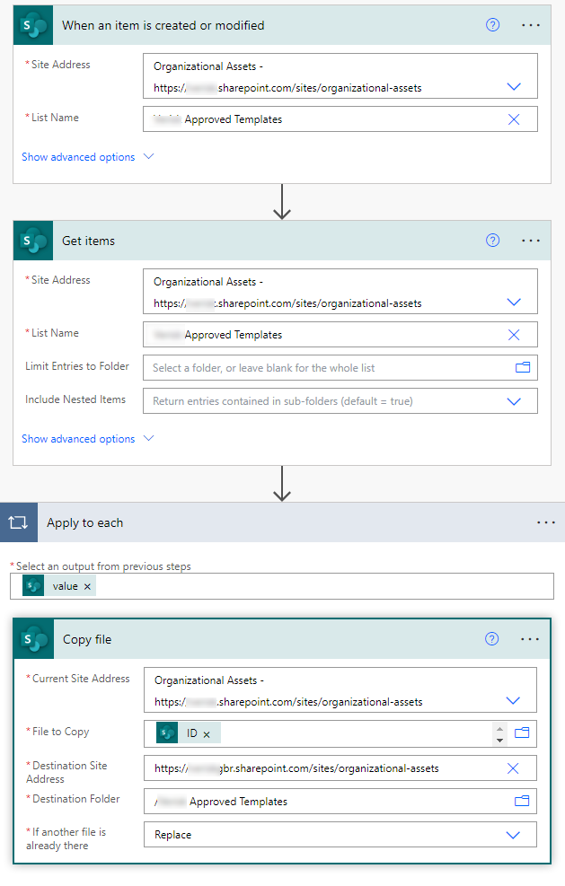 screencapture-make-powerautomate-environments-Default-3b07dc1f-22e7-4be1-ac66-a88bf3550222-flows-5eb0f9a5-e9bd-4da8-818f-3d04d7f933d6-2024-01-23-12_35_28.png