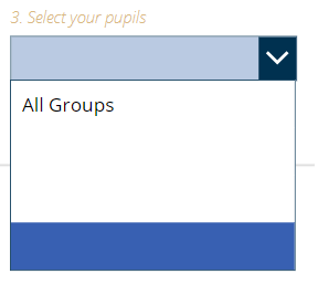 Groups2.png