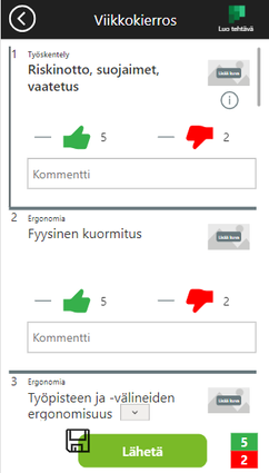 sami_harjunen_0-1706483207212.png