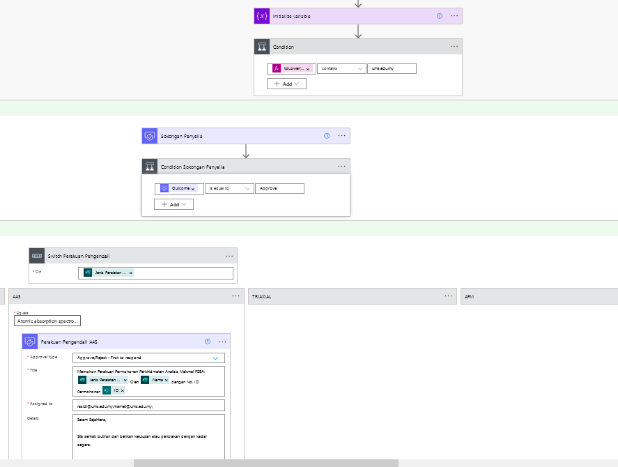 Screenshot 2024-01-29 at 12-59-42 Edit your flow Power Automate.png