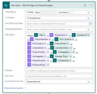 Edit-your-flow-Power-Automate (1).png