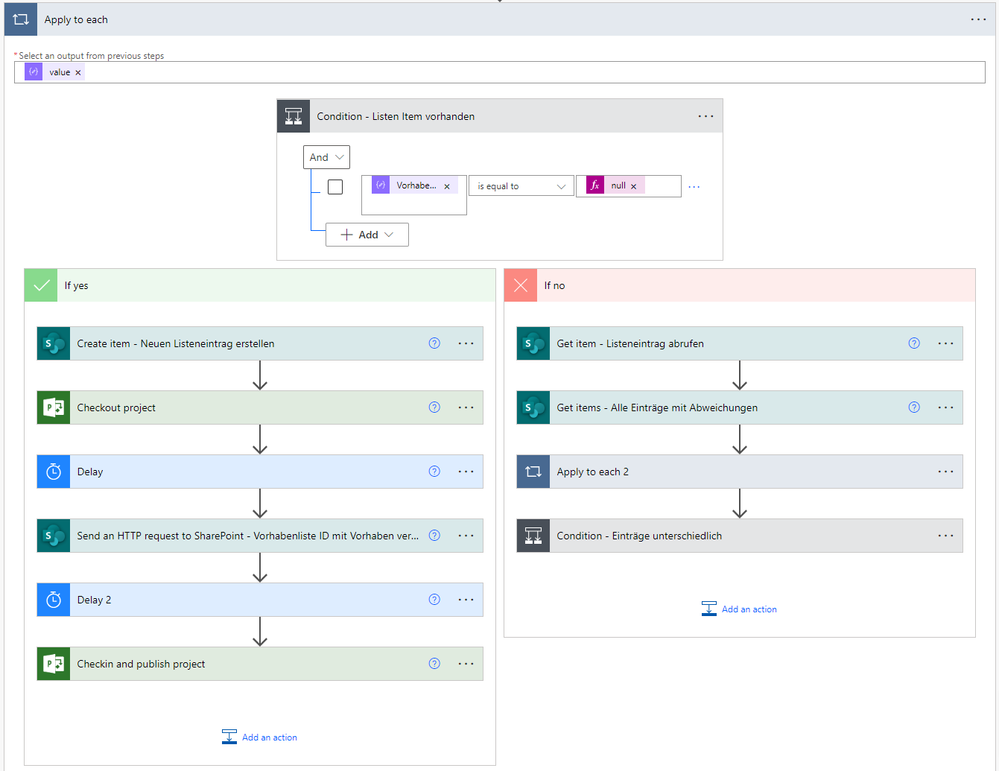 Edit-your-flow-Power-Automate.png