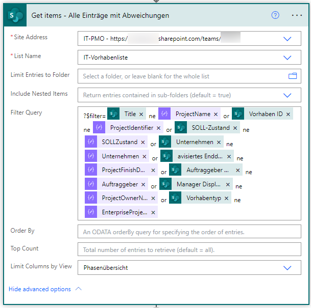 Edit-your-flow-Power-Automate.png