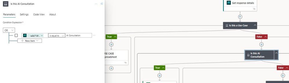 Flow to another spreadsheet but to workbooks labeled within.