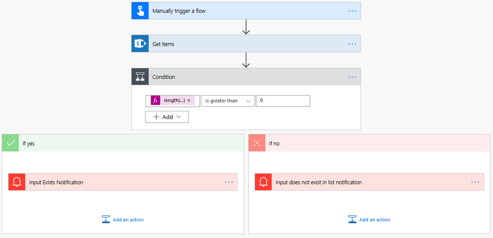 No filter results flow.png