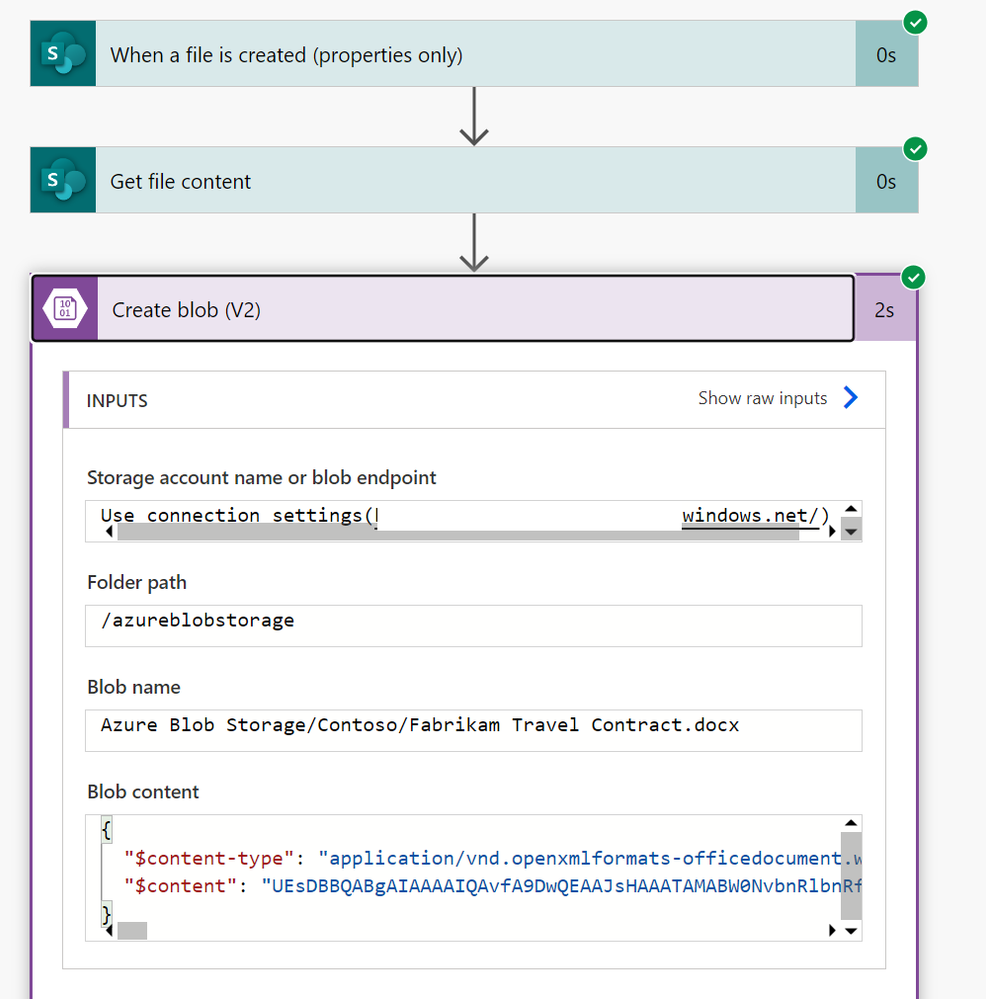 azureblobstorage_blobname.png