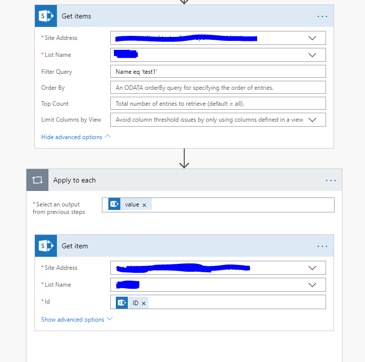 MicrosoftTeams-image (198).png