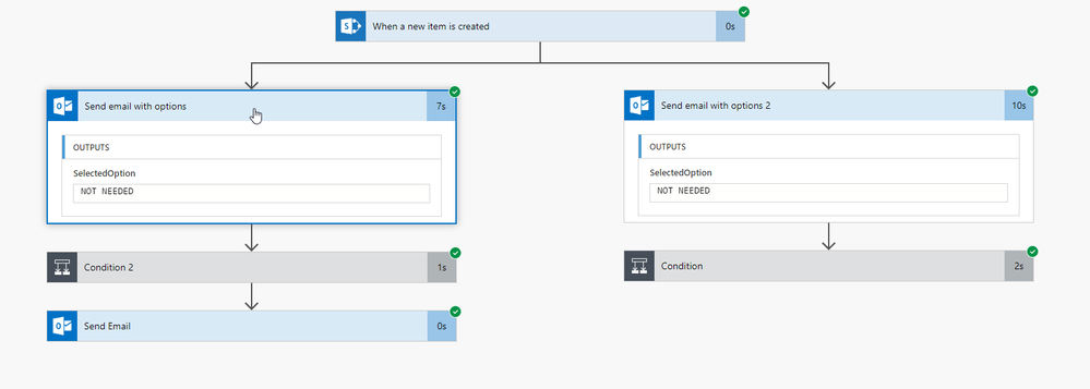 2019-08-08 09_21_21-Run History _ Microsoft Flow.png