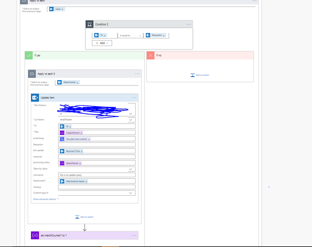 attachment flow.PNG