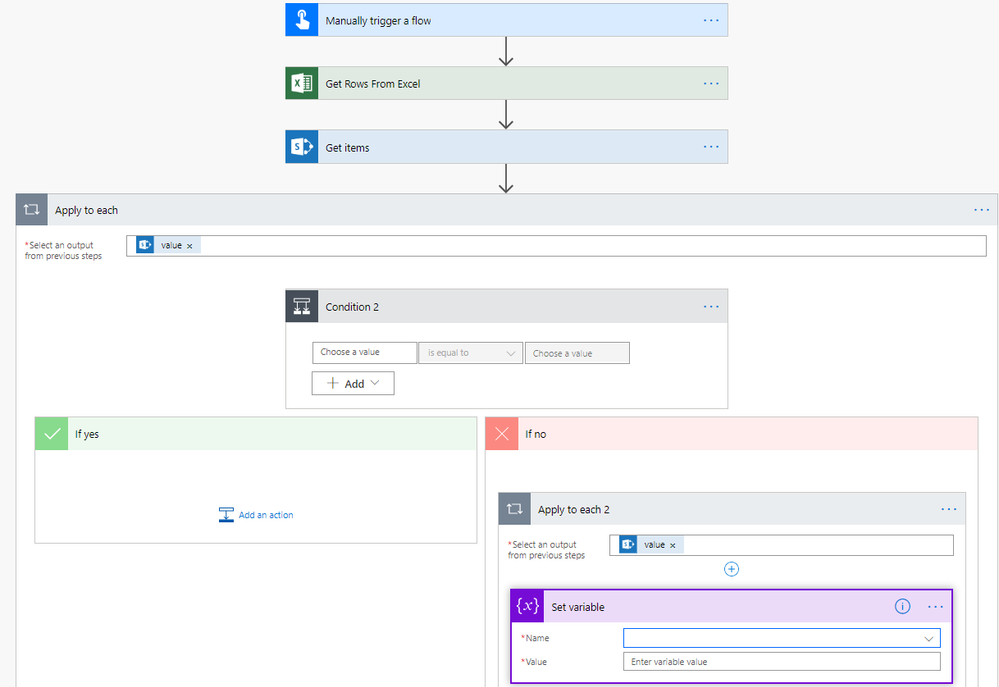 2019-08-08 06_57_23-Edit your flow _ Microsoft Flow.png