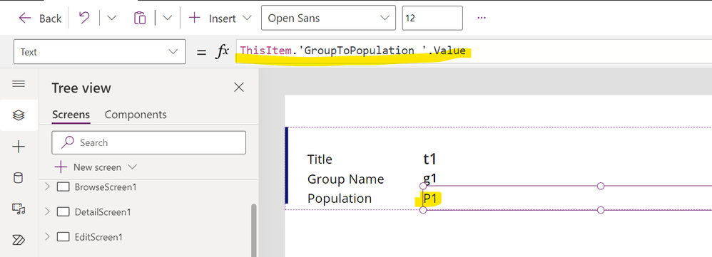 Population.png