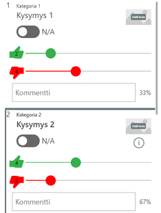 sami_harjunen_0-1707388943542.png