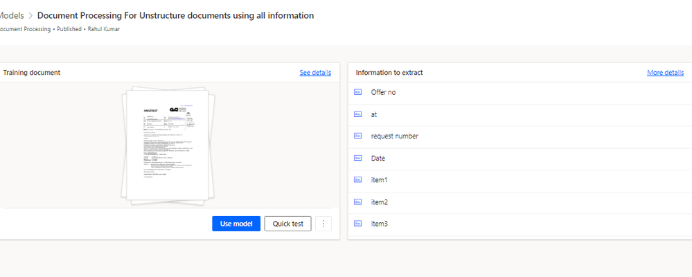 Variables Which need to be extracted.PNG