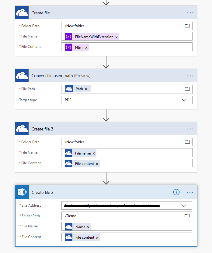 Annotation 2019-08-12 171419.png