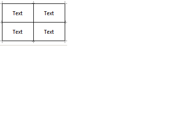 table with borders.png