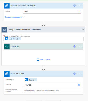 Flow overview.png