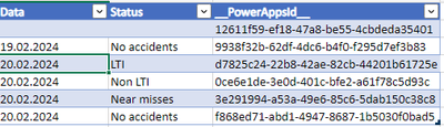 excel.PNG