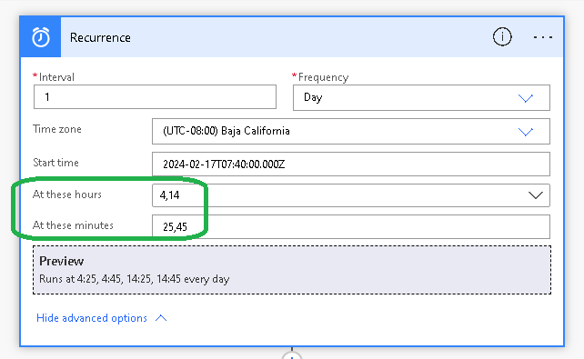 ListScheduledFlows2.png