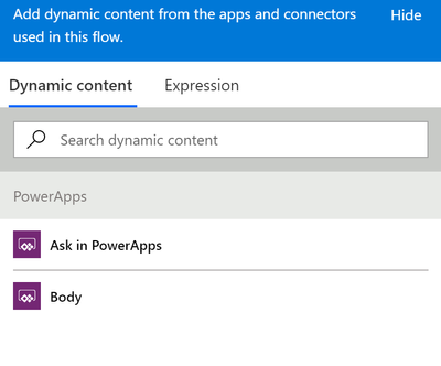 Ask In PowerApps.png