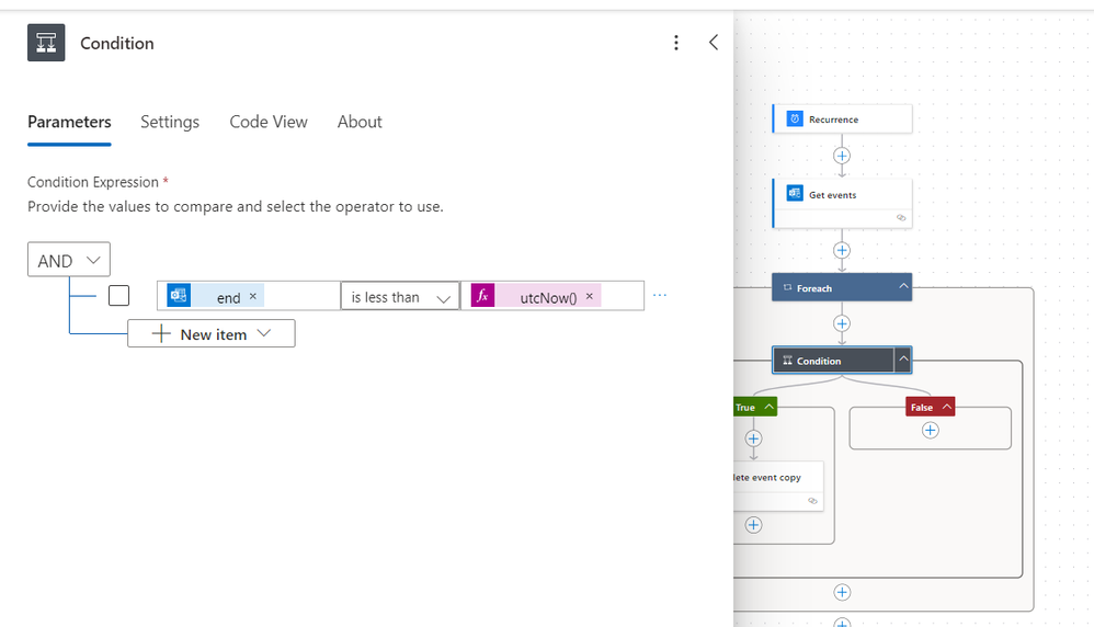 2024-02-20 16_22_14-Microsoft Power Automate and 8 more pages - Work - Microsoft​ Edge.png