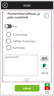 sami_harjunen_0-1708470074388.png