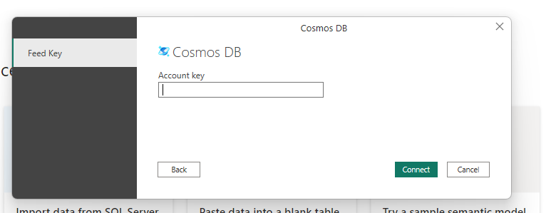 Cosmos DB Key.png