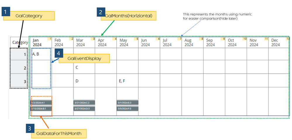 confidential_pivothowto_04 24 (2).png