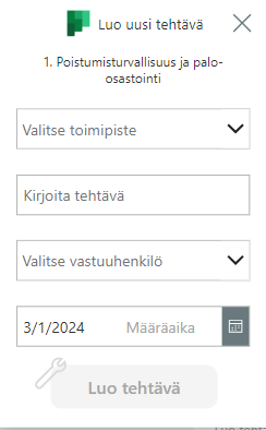 sami_harjunen_0-1709296579967.png