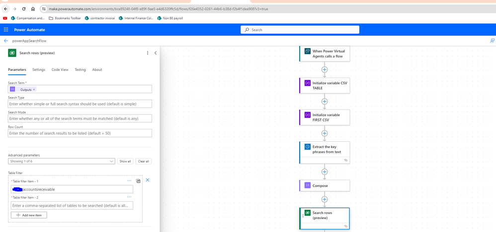 search rows in dataverse table.PNG