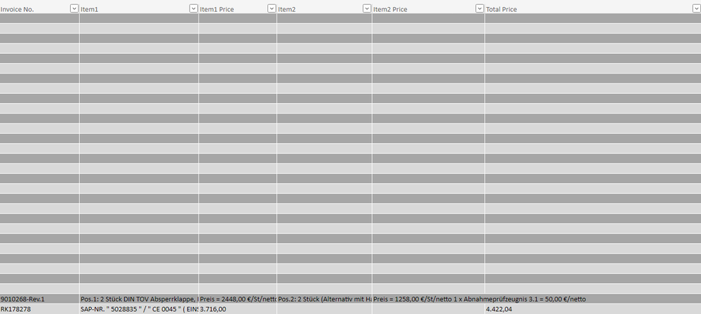 Resultat67_68 rows.PNG