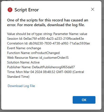 Script Error 2 value.png