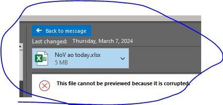 excel corrupted.JPG