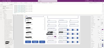 Screenshot_9-3-2024_101220_make.powerapps.com.jpeg