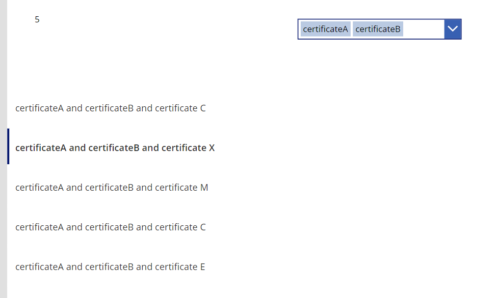 certifications.PNG