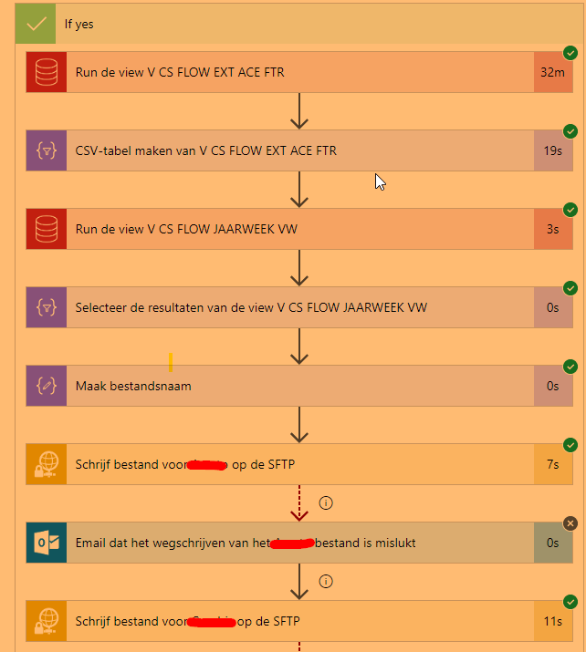 2019-08-22 13_27_47-Run History _ Microsoft Flow.png